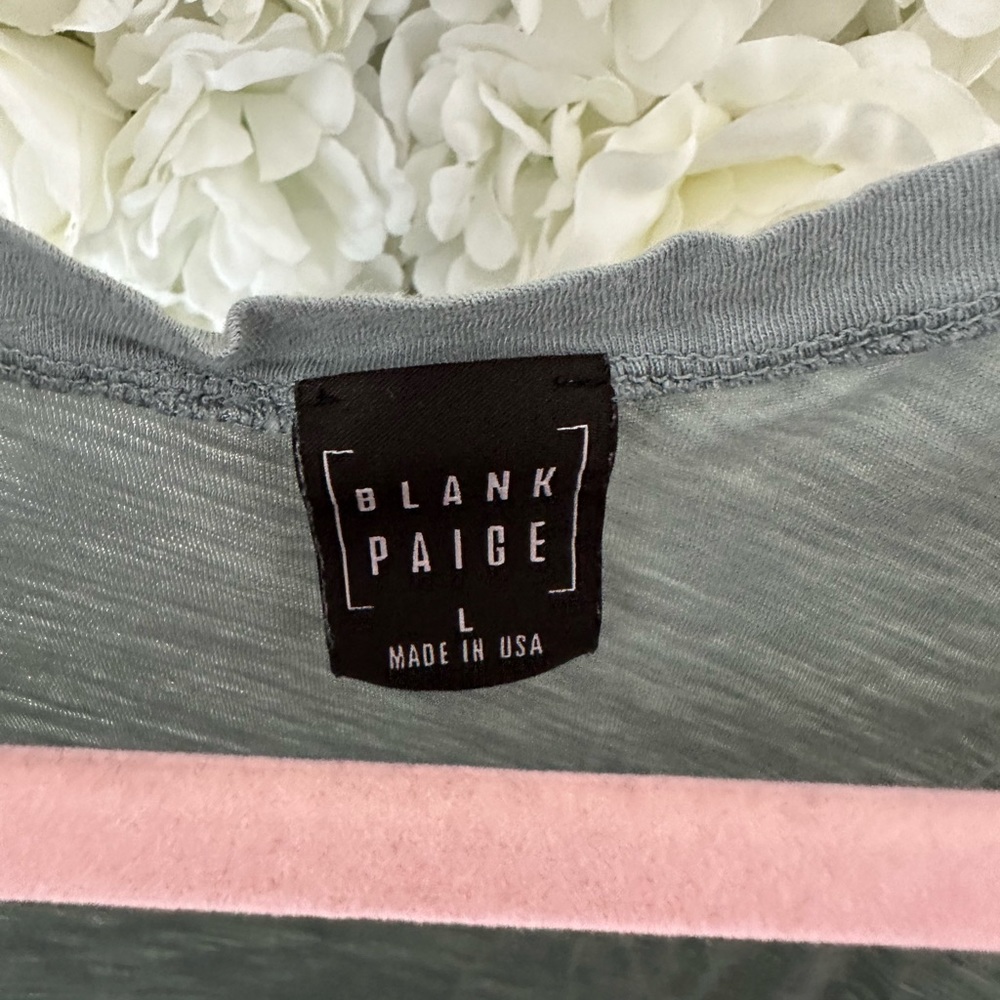 Tank - Picture 3 of 3